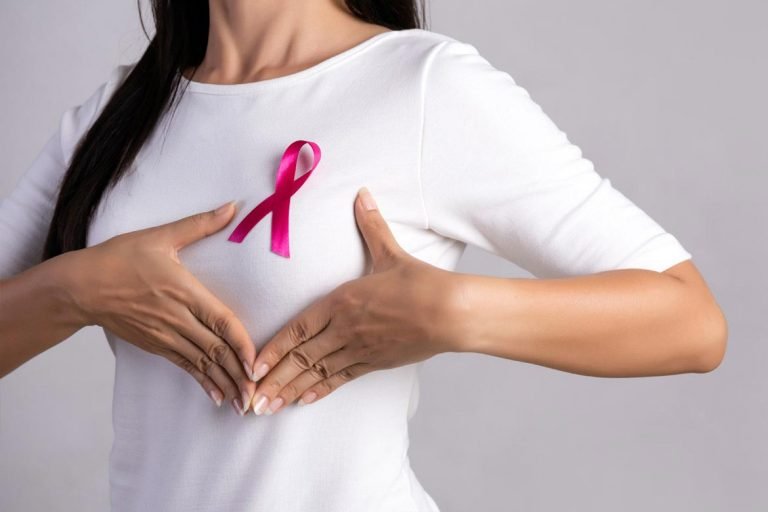 Read more about the article Get to Know Your Breast