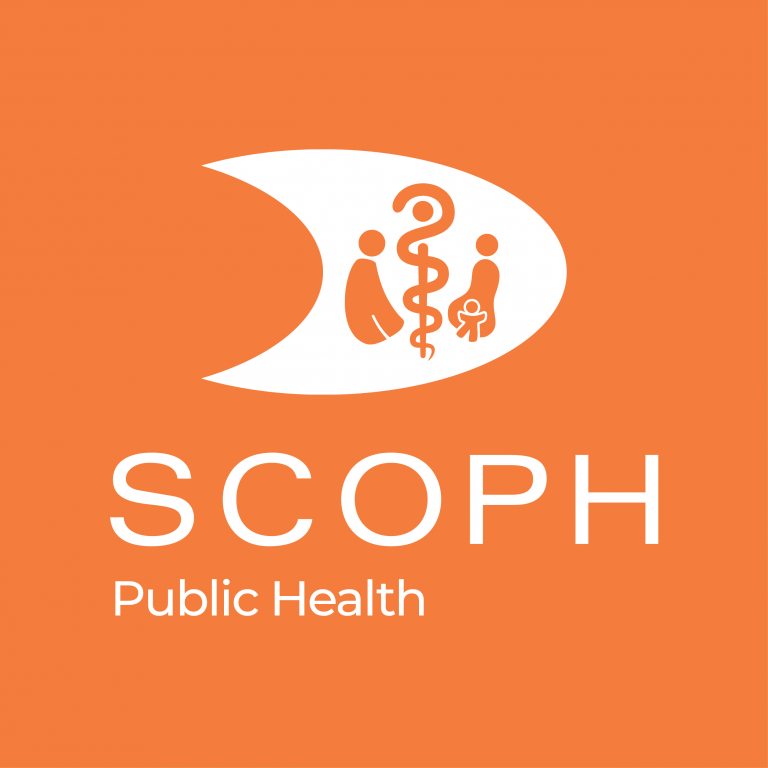 Read more about the article Observer SCOPH Project DECISION: A Day Closer With Hypertension￼