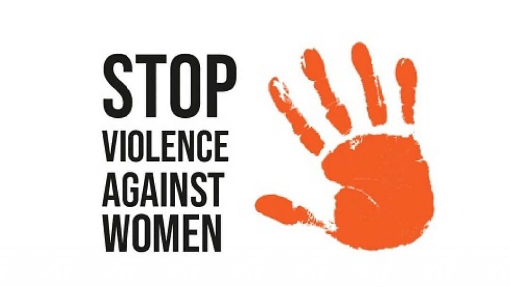 SCORA x SCORP Project INVASION: Increasing Awareness of Violence Against Women