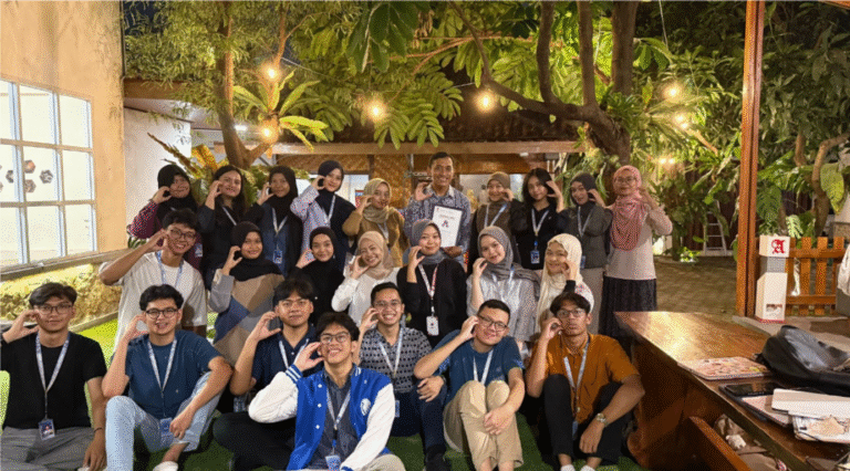 Read more about the article Title